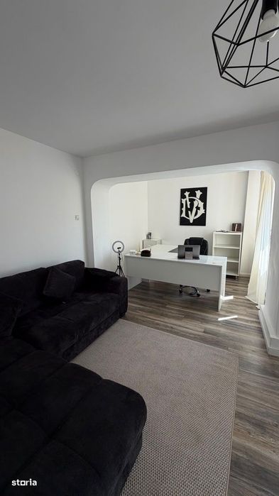 4 Camere l 2 Bai l Str.Zizinului l Boxa