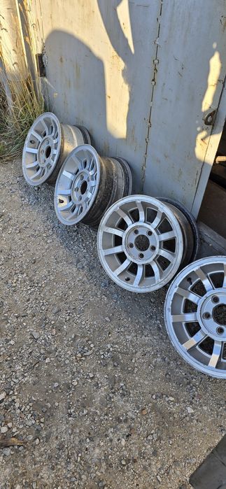 Продам диски R15