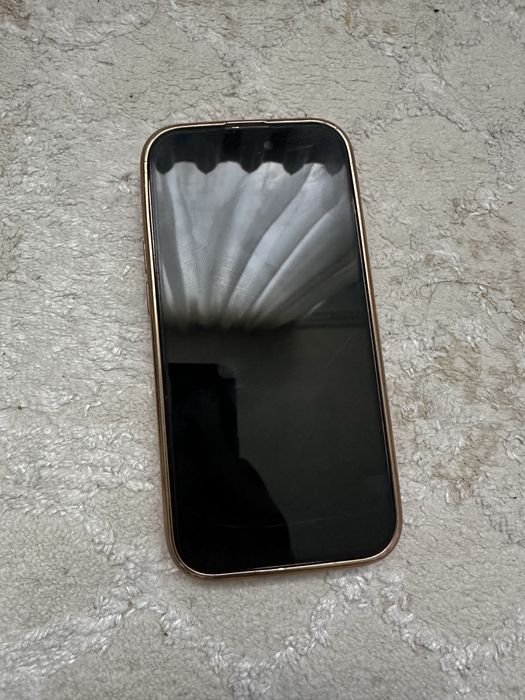 Iphone 14 pro продам