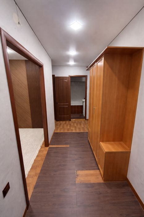 Продаю 2-х комнатную кв