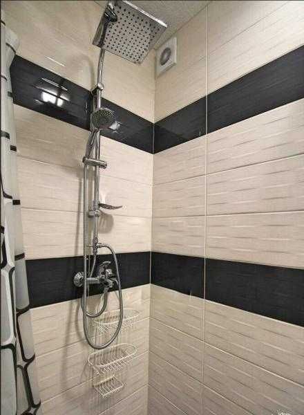 Дава се под наем Тристаен апартамент в Бургас, Славейков - 70 кв.м за 459 € - Снимка #7