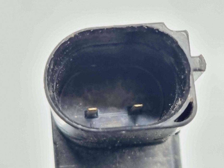 Supapa EGR Fiat Punto (199) [Fabr 2010-2018] 55204941 Z13DTH 66KW / 90