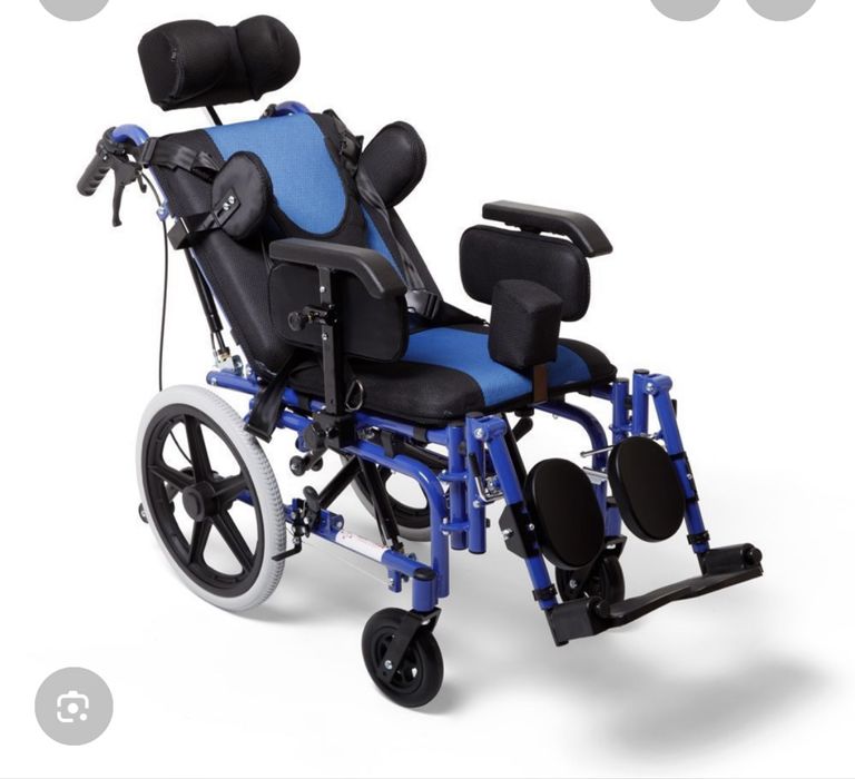 Продам коляску Армед