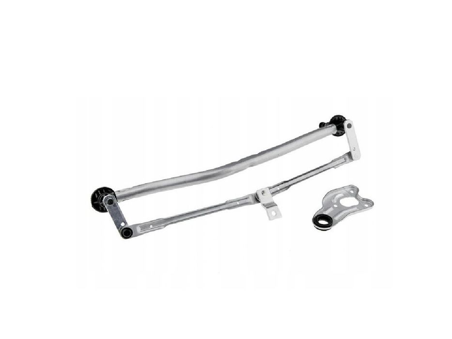 Лостов механизъм за чистачки за Bmw X 3 E 83