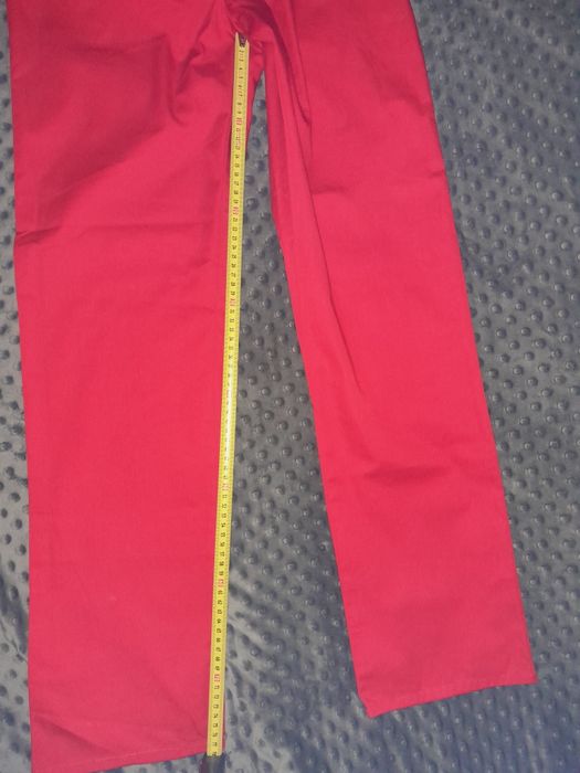 Pantaloni medicali nr. 40 - M
