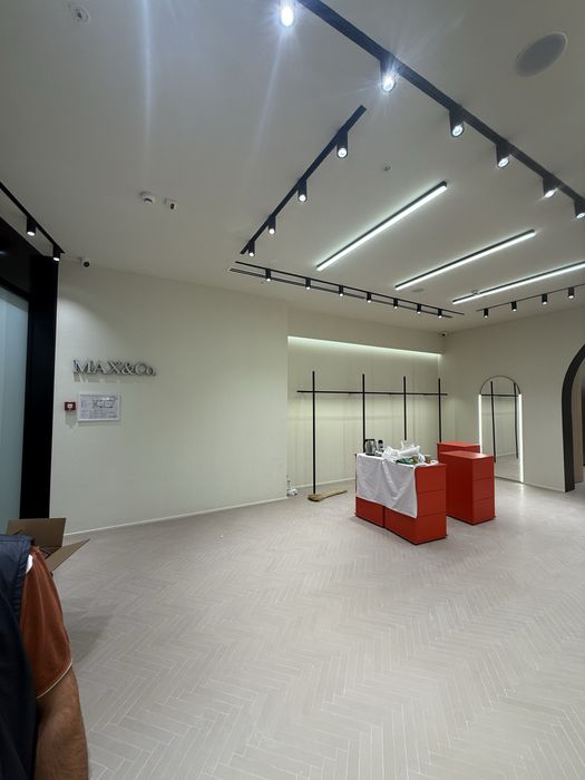 usta malyarka aboy gipsakarton plastik dekor pol patlok  qilamiz