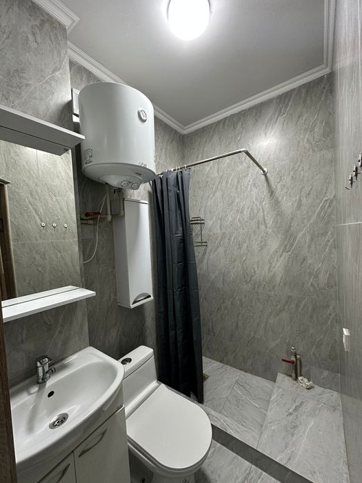 Сдам комната новый