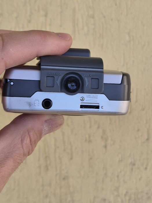 Walkman Aiwa autorevers by Sony corp
