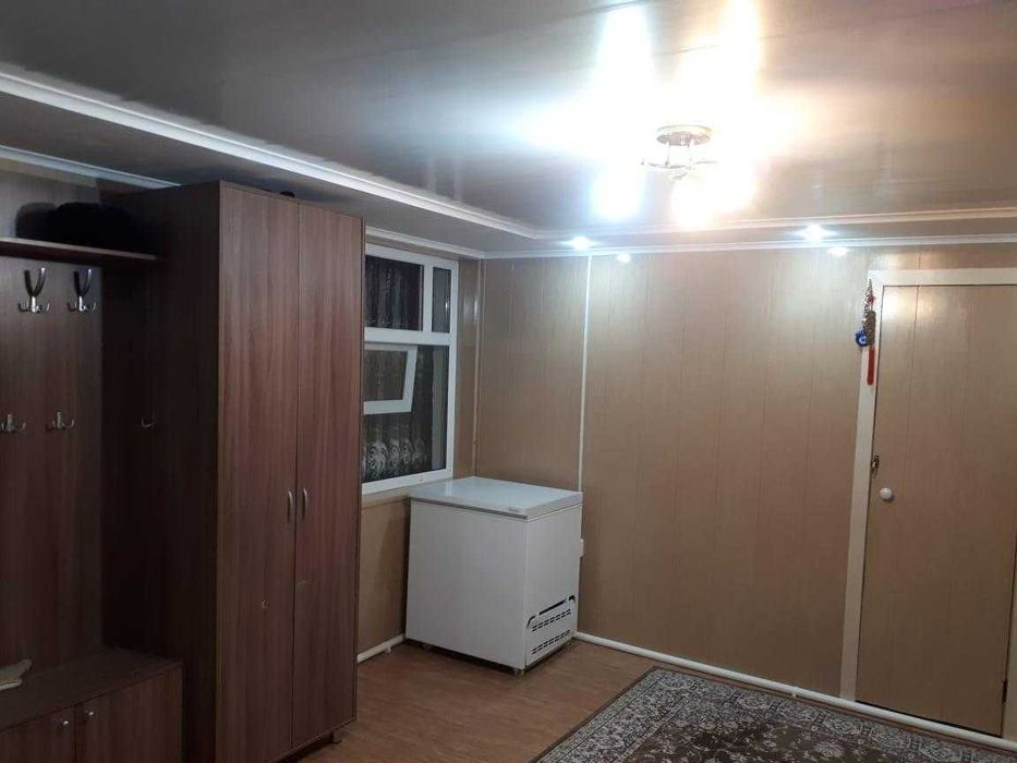 ПРОДАМ 6-комнатный коттедж