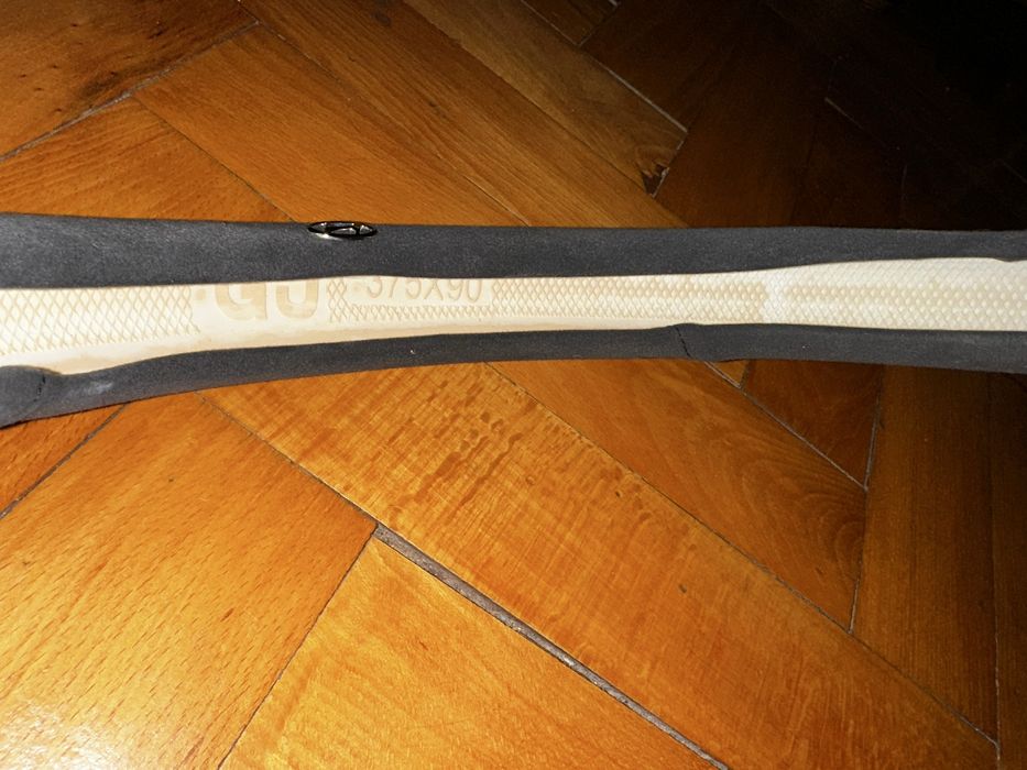 Vand husa volan hyundai ioniq 2016-2019