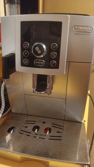 Expresor de cafea