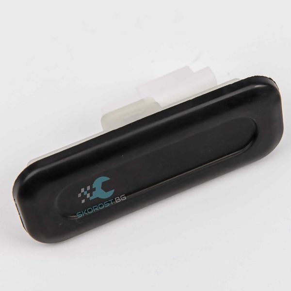 Бутон Копче за Врата Багажник Citroen C2 C4 C5 C6 Peugeot 308 508