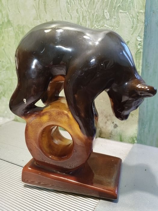 Винтаж 1968 год Ссср