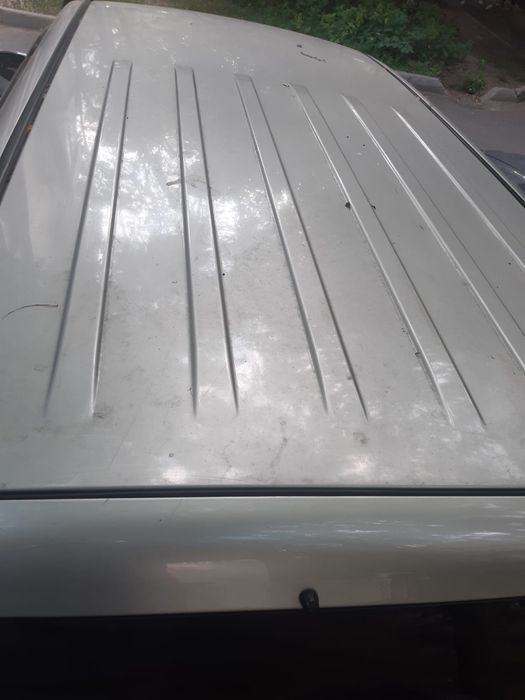 Продам Mitsubishi Padjero 2005г.