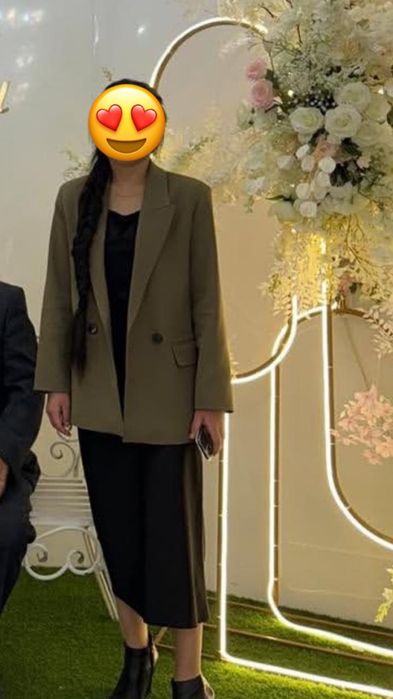 Продаю платье ……………..