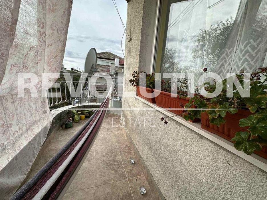 Дава се под наем Мезонет в Варна, Генералите - 100 кв.м за 650 € - Снимка #10