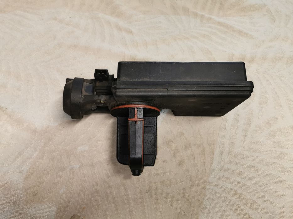 Диса клапа за bmw M54B25