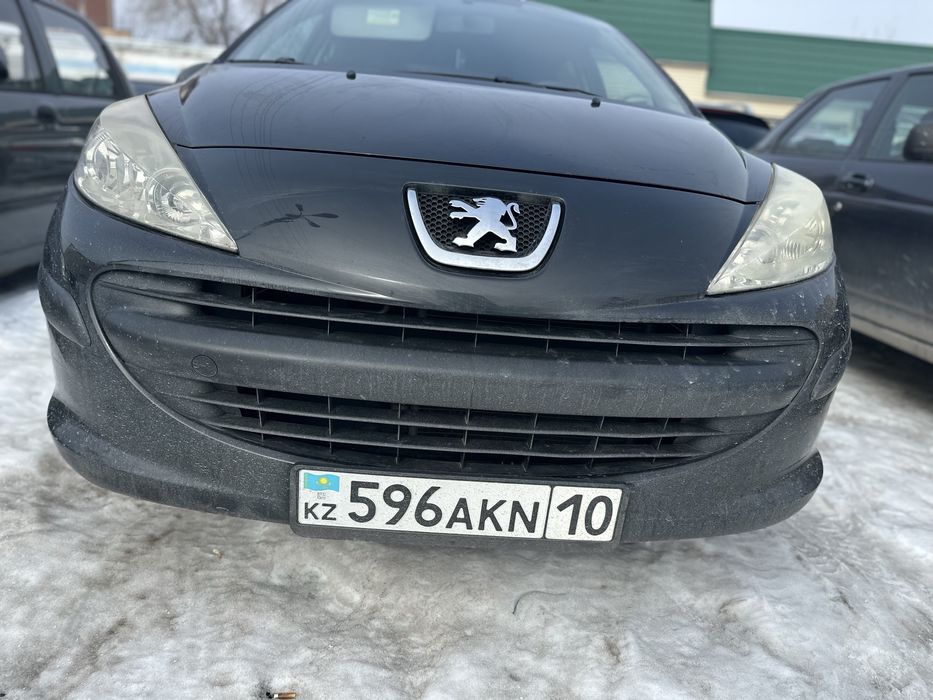 Пежо Peugeot продам