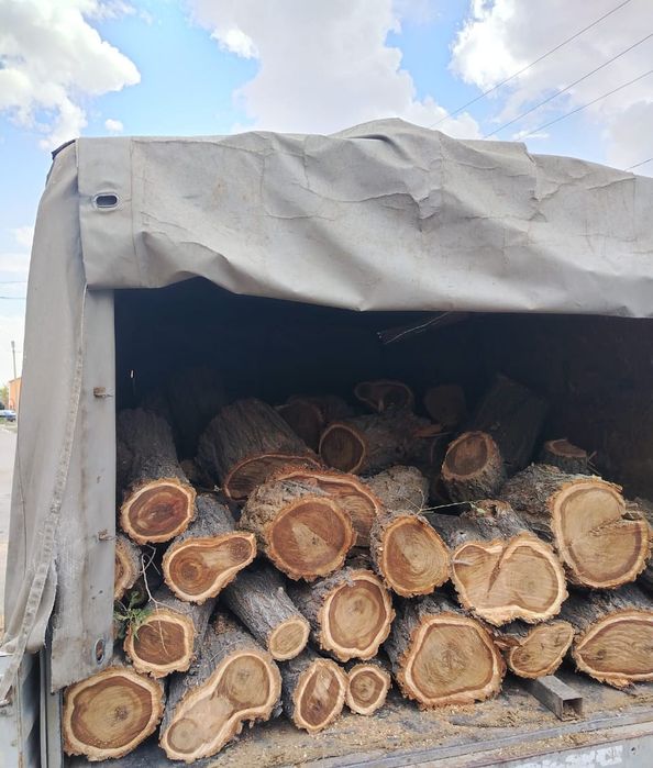 Продам Драва для шашлыка