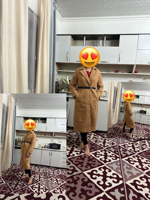 Өте арзан!!! Сырт киімдер