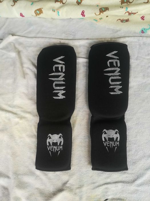 Кимано,щитки, футболки