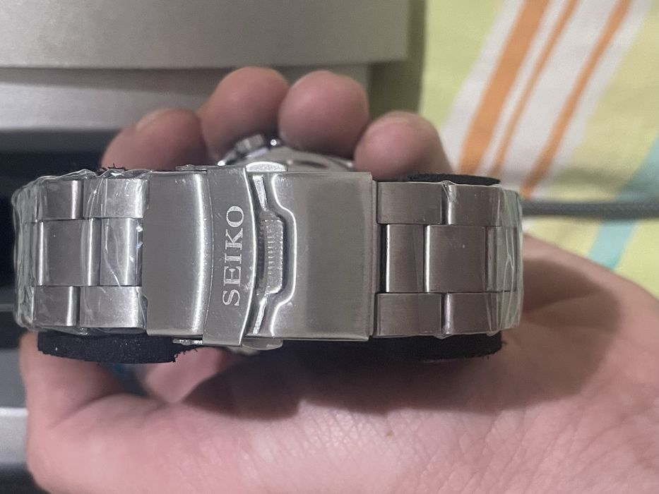 Ceas seiko quartz