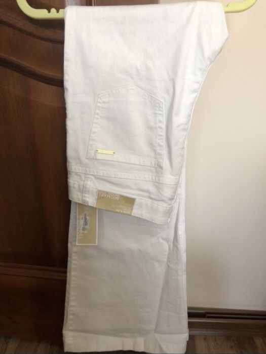 Брендовые Джинсы