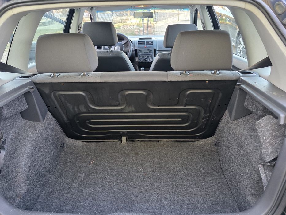De vanzare VW POLO