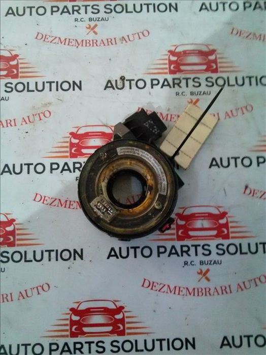 folie volan audi a3 2.0tdi an fabr. 2007