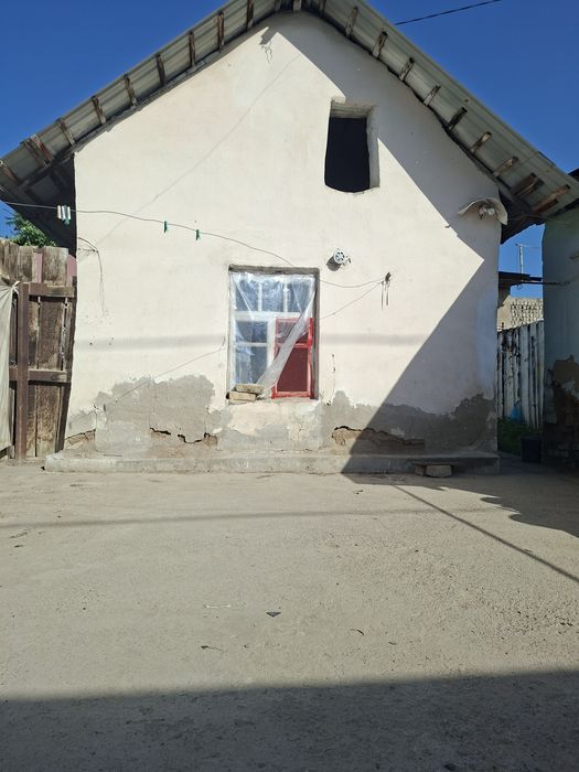 Димонтаж гипсокартон кафель Ишларни кламиз