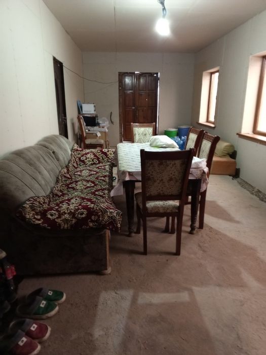 Срочно Дала Ховли сотила