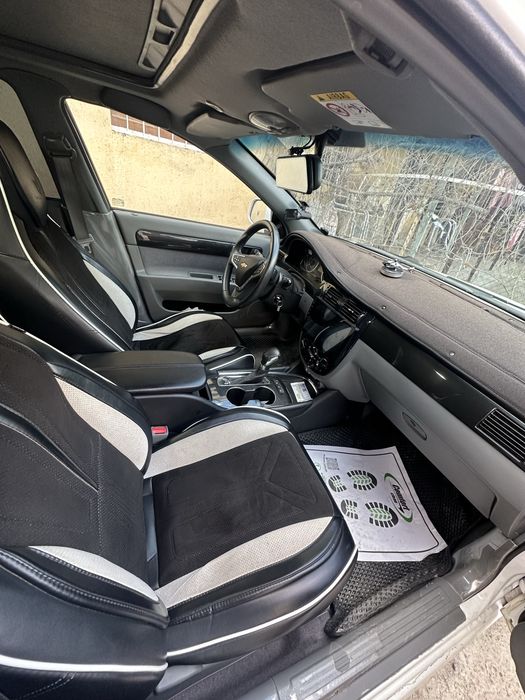 Жентра 2023 год краска тозза