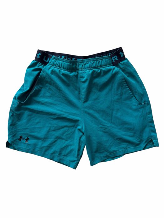 Under Armour  3 бр. Мъжки Панталонки / М,L,XL / Оригинал