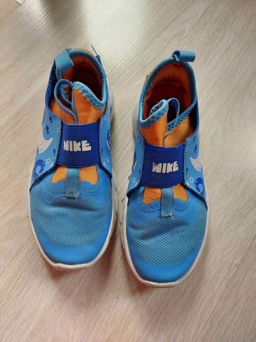 Маратонки Nike 31 номер-20лв.