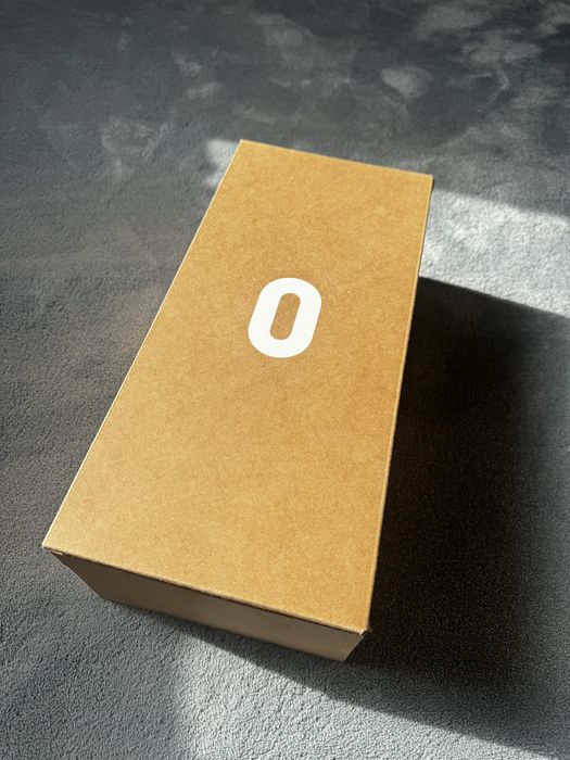Ochelari VR Oculus