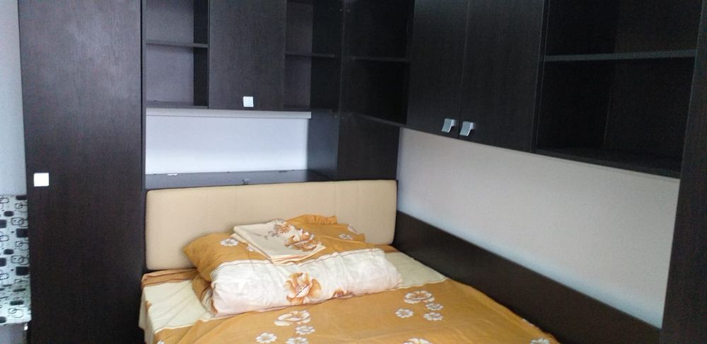 Ofer spre închiriere apartament 2 camere