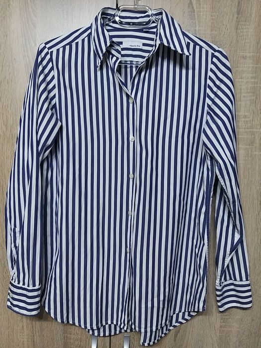 Дамски ризи - размер М/ Л