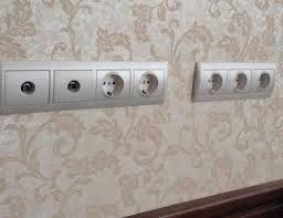 Электрик на вызов