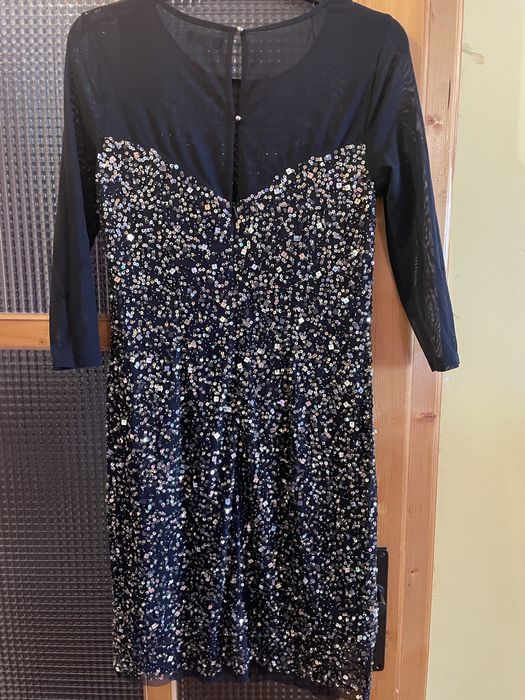 Vand rochie eleganta marimea 42