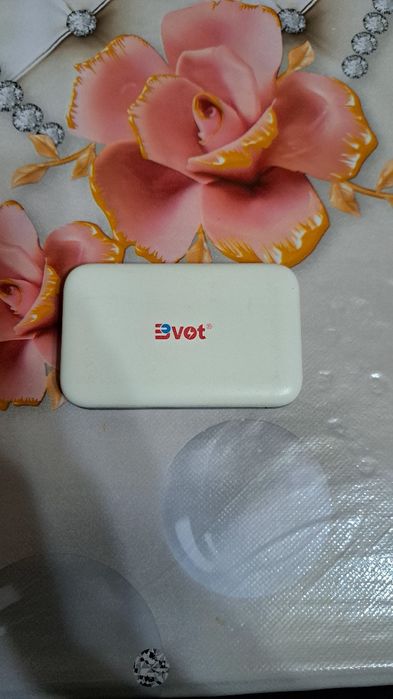 Choʻntak wifi simkartali