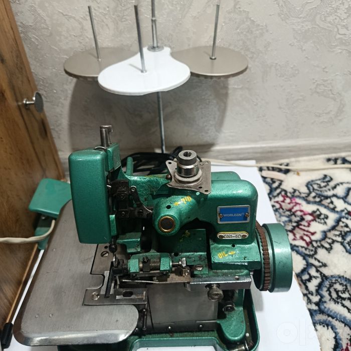 Averlog sotiladi xolati yaxshi 600 ming