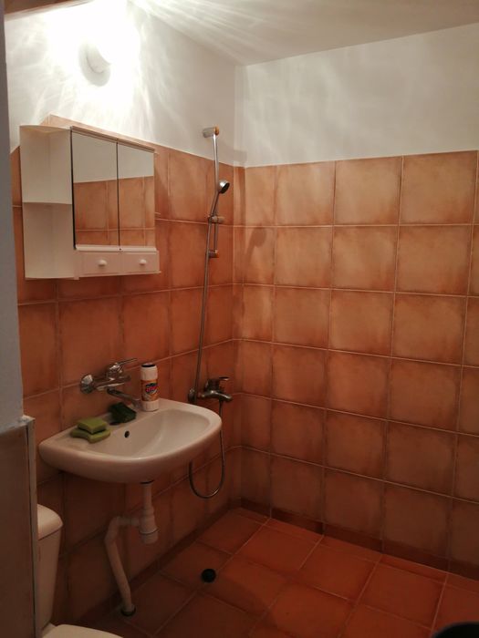 Дава се под наем Двустаен апартамент в София, Хаджи Димитър - 72 кв.м за 510 € - Снимка #5