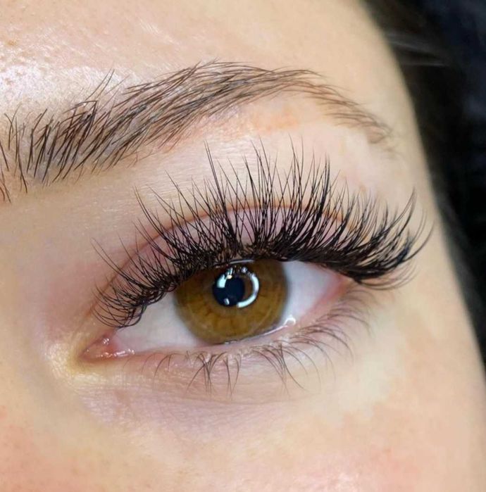 Extensii gene fir cu fir 1D, 2D, 3D, 4D, 5D, gene false