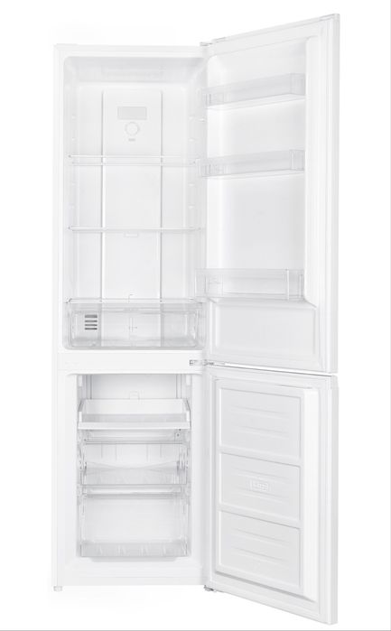 Отличный Холодильник SNOWCAP, No Frost