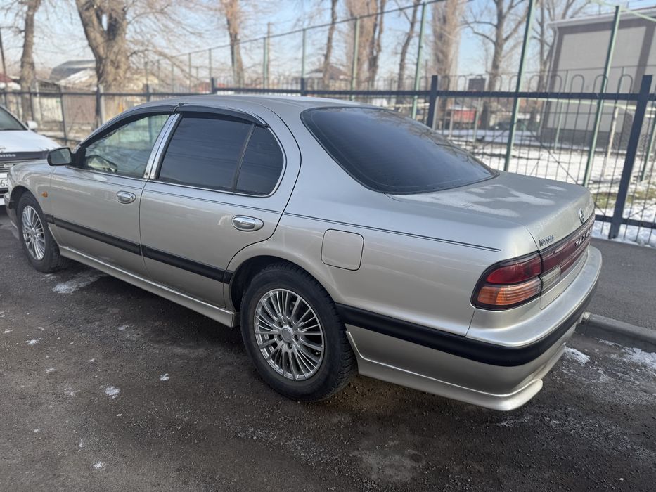 Авто в рассрочку