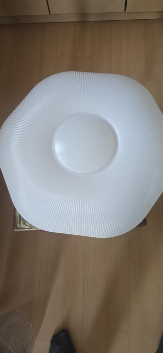 Led плафон V-tac 60W