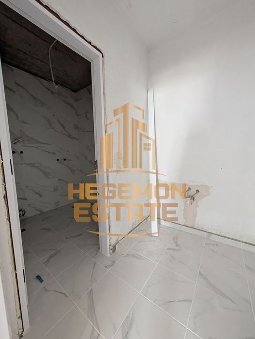 Офис в Варна-Владислав Варненчик 1 площ 59 цена 69000