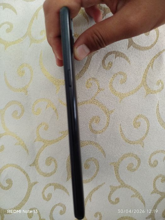 Samsung a10s 32gb 2gb