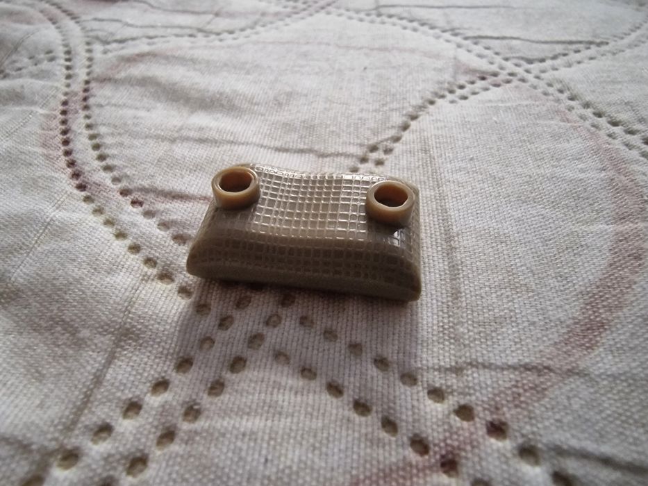 Лего сетове и фигурки