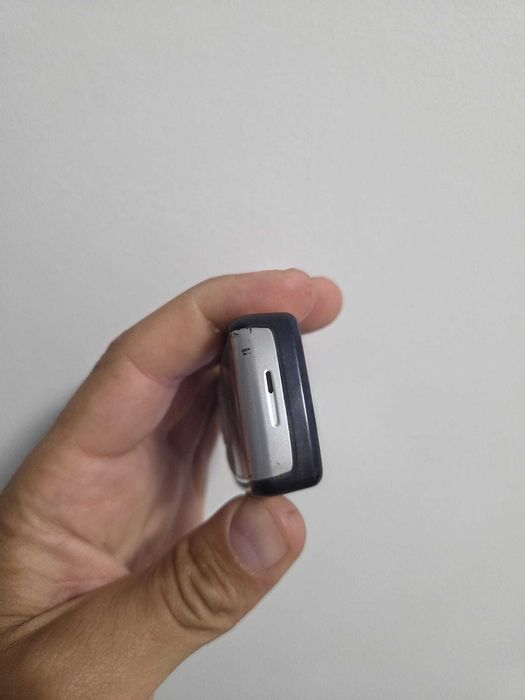 Nokia 1112 in stare buna